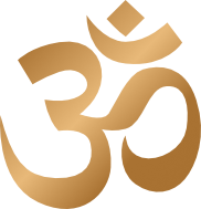 Om Symbol